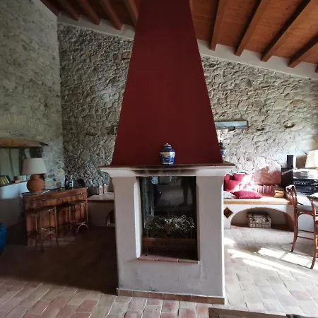 La Masseria Hotel *