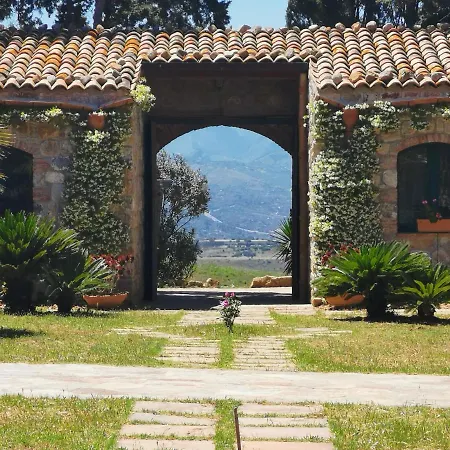 La Masseria *