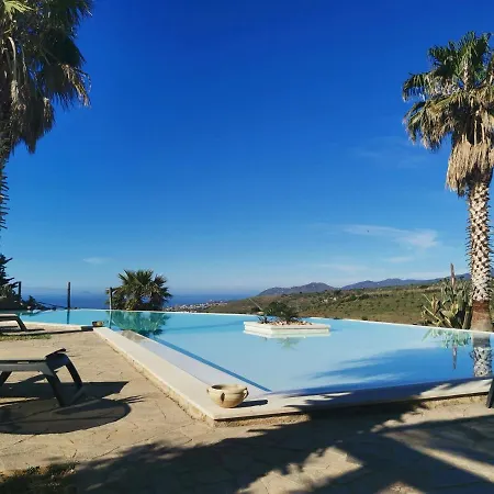 La Masseria Rainbow - Adults Only *