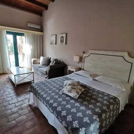 La Masseria Rainbow - Adults Only Szálloda