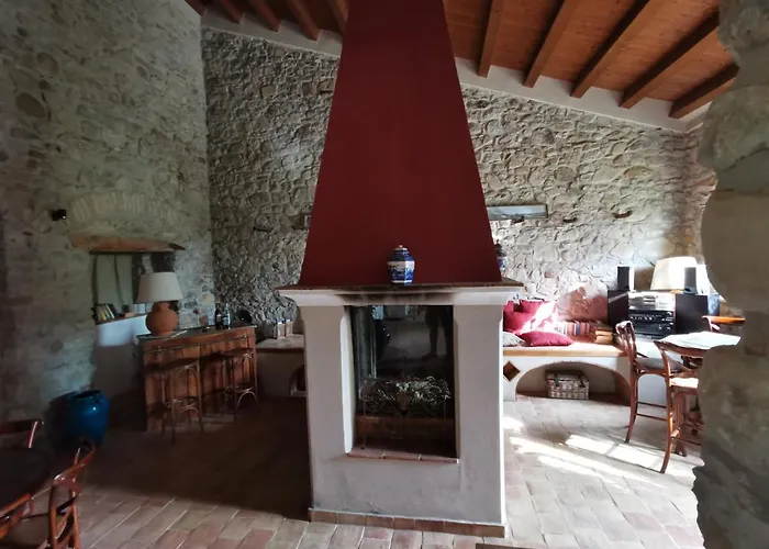 La Masseria Rainbow - Adults Only Hotel *